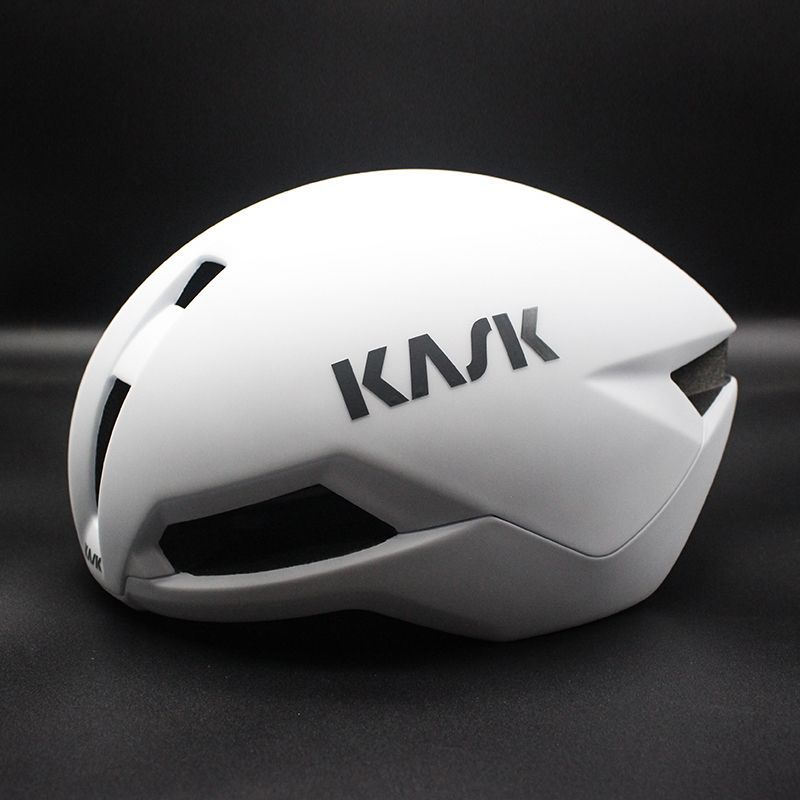 Cycling Gear Made In Usa - Casque de cyclisme sur route KASK