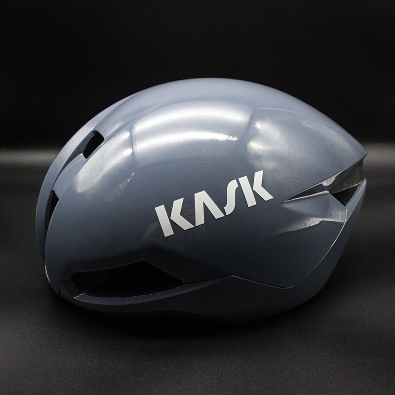 Cycling Gear Made In Usa - Casque de cyclisme sur route KASK