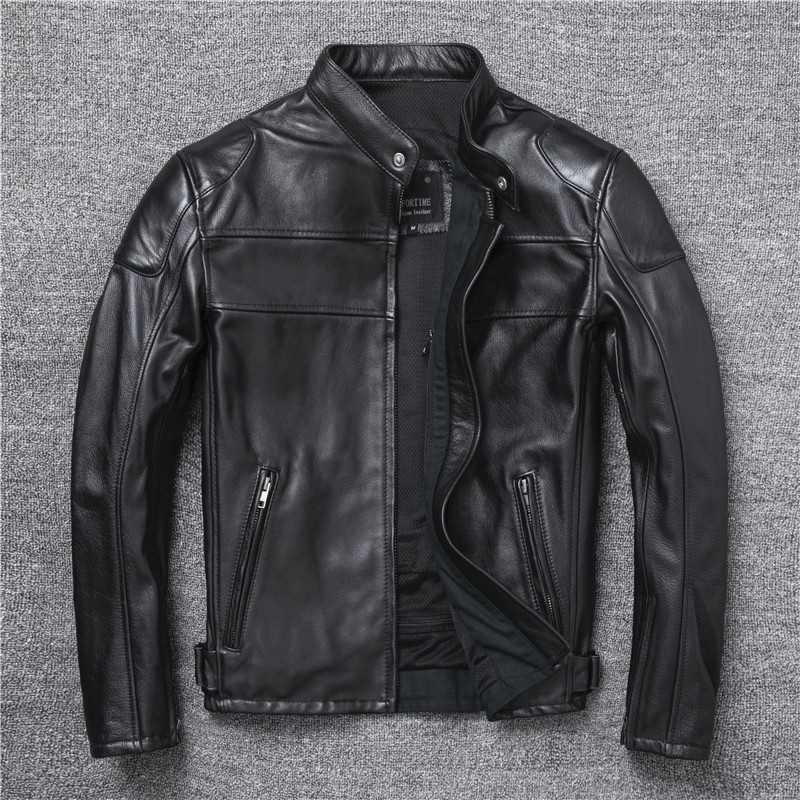 Cycling Gear Made In Usa - Le combinaison de moto est fabriqué