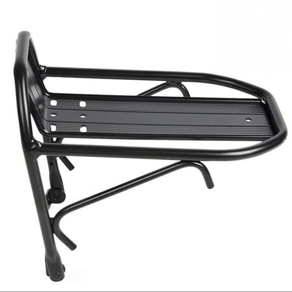 Cycling Gear Organizer - Alliage d'aluminium vtt vélo de route