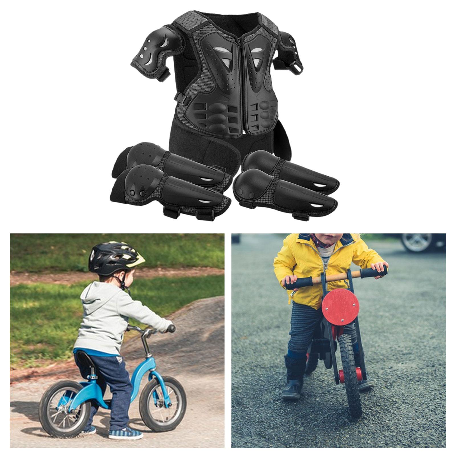 Cycling High Gear - Accessoires universels pour moto tout-terrain, combinaison