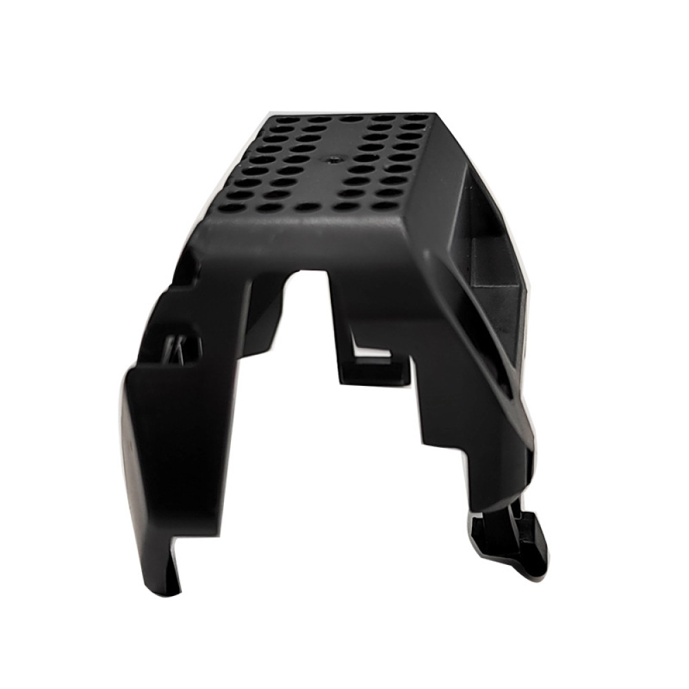 Cycling Heat Gear - Rrskit Couvercle de batterie de vélo