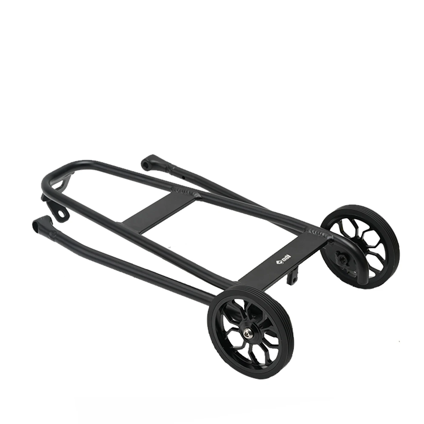 Porte-bagages arrière pour vél - Bike Cargo Rack avis et prix