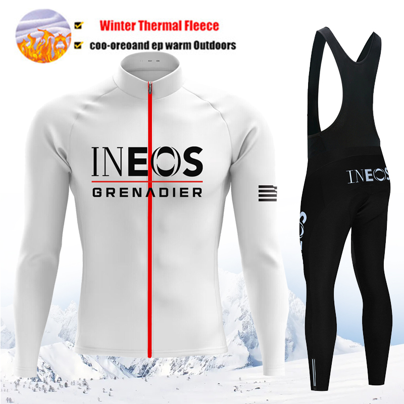 Ensemble de maillot de cyclism - Yellow Cycling Gear avis et prix