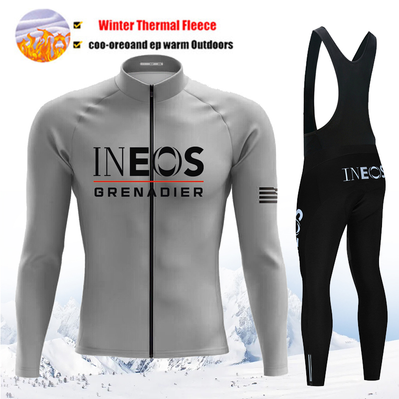 Ensemble de maillot de cyclism - Yellow Cycling Gear avis et prix