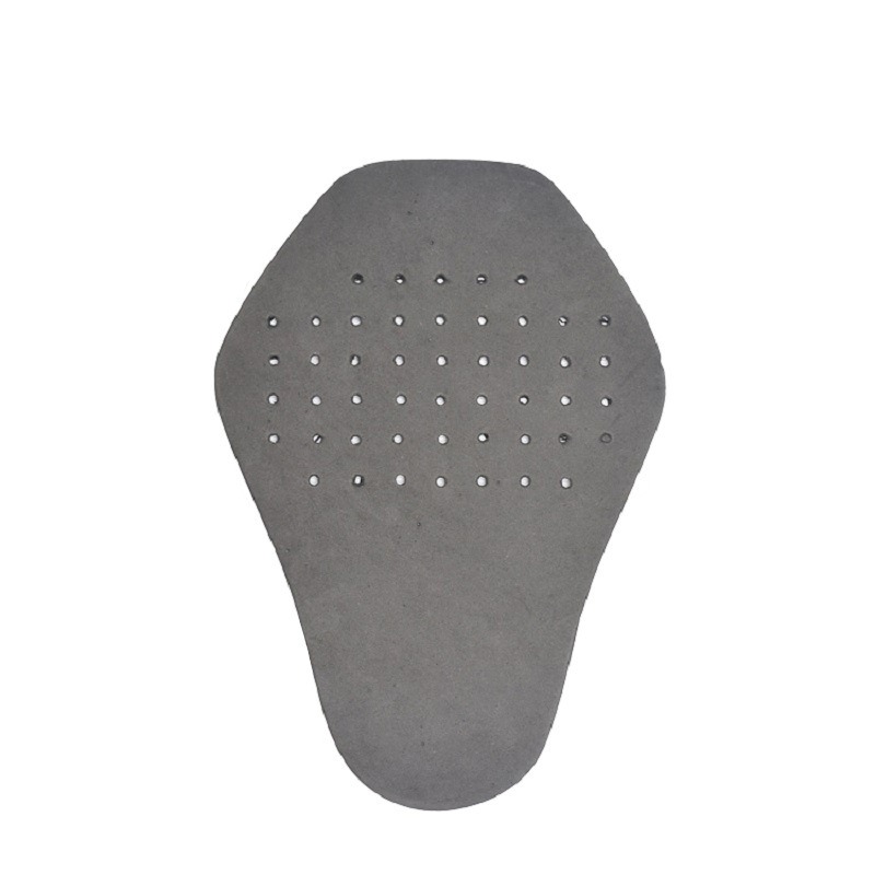 Équipement de protection pour  - Cycling Gear Made In Usa avis et prix