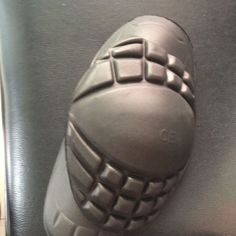 Équipement de protection pour  - Cycling Gear Made In Usa avis et prix
