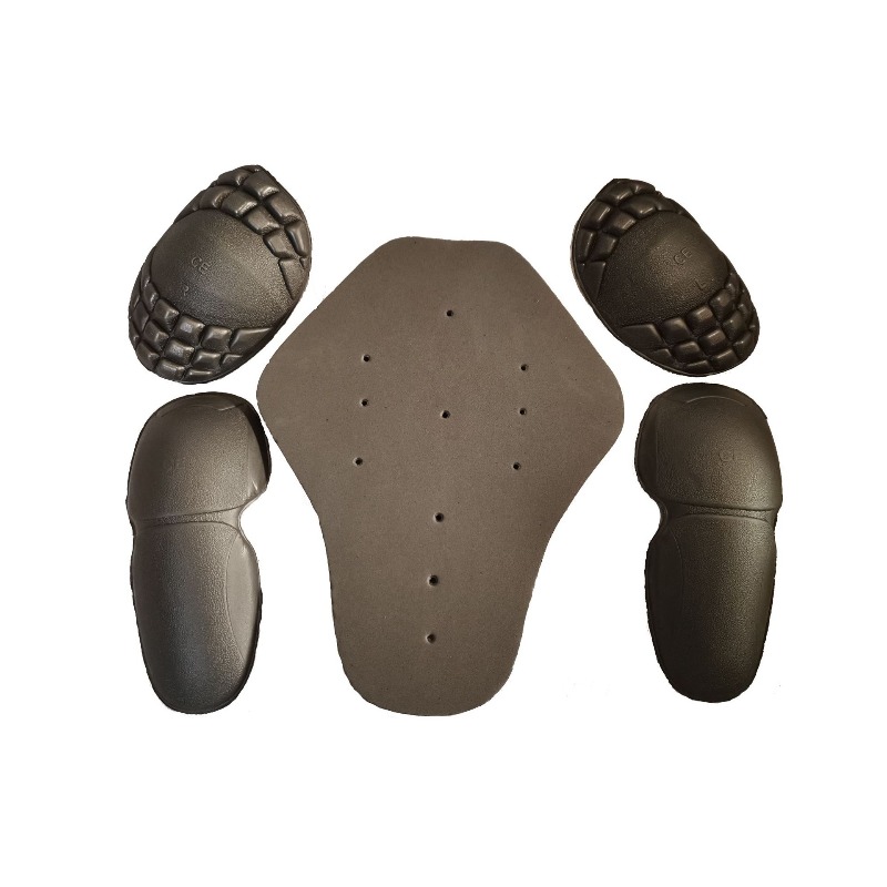 Équipement de protection pour  - Cycling Gear Made In Usa avis et prix