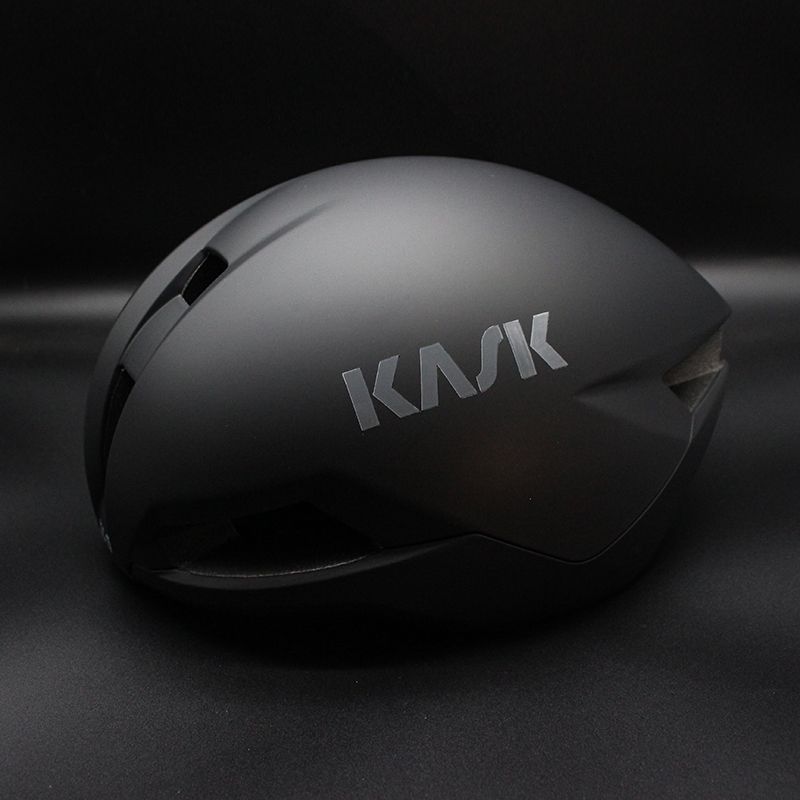 Casque de cyclisme sur route K - Cycling Gear Made In Usa avis et prix