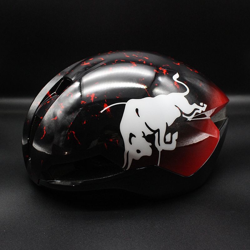 Casque de cyclisme sur route K - Cycling Gear Made In Usa avis et prix