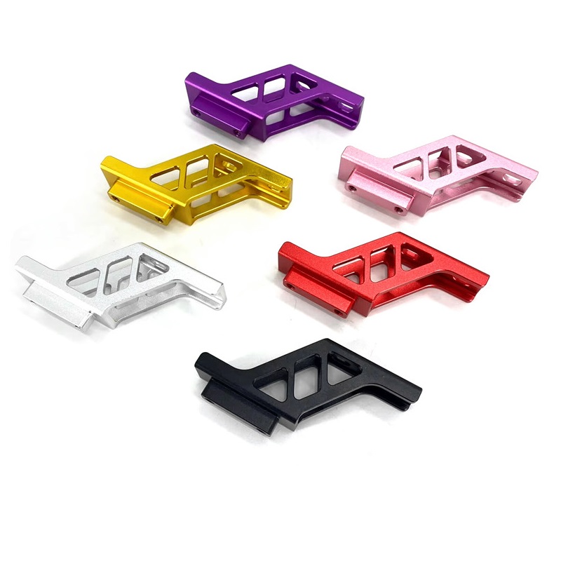 Pour Brompton supports de vélo - Bike Cargo Rack avis et prix