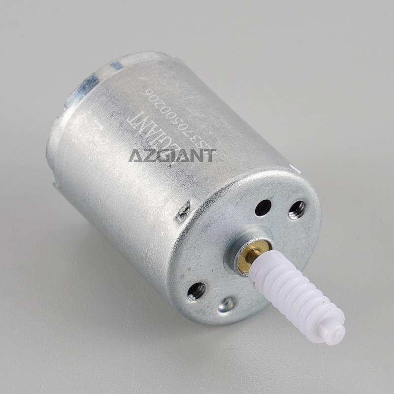 AZGIANT ME0709/SE0709 servomot - Cycling Heat Gear avis et prix