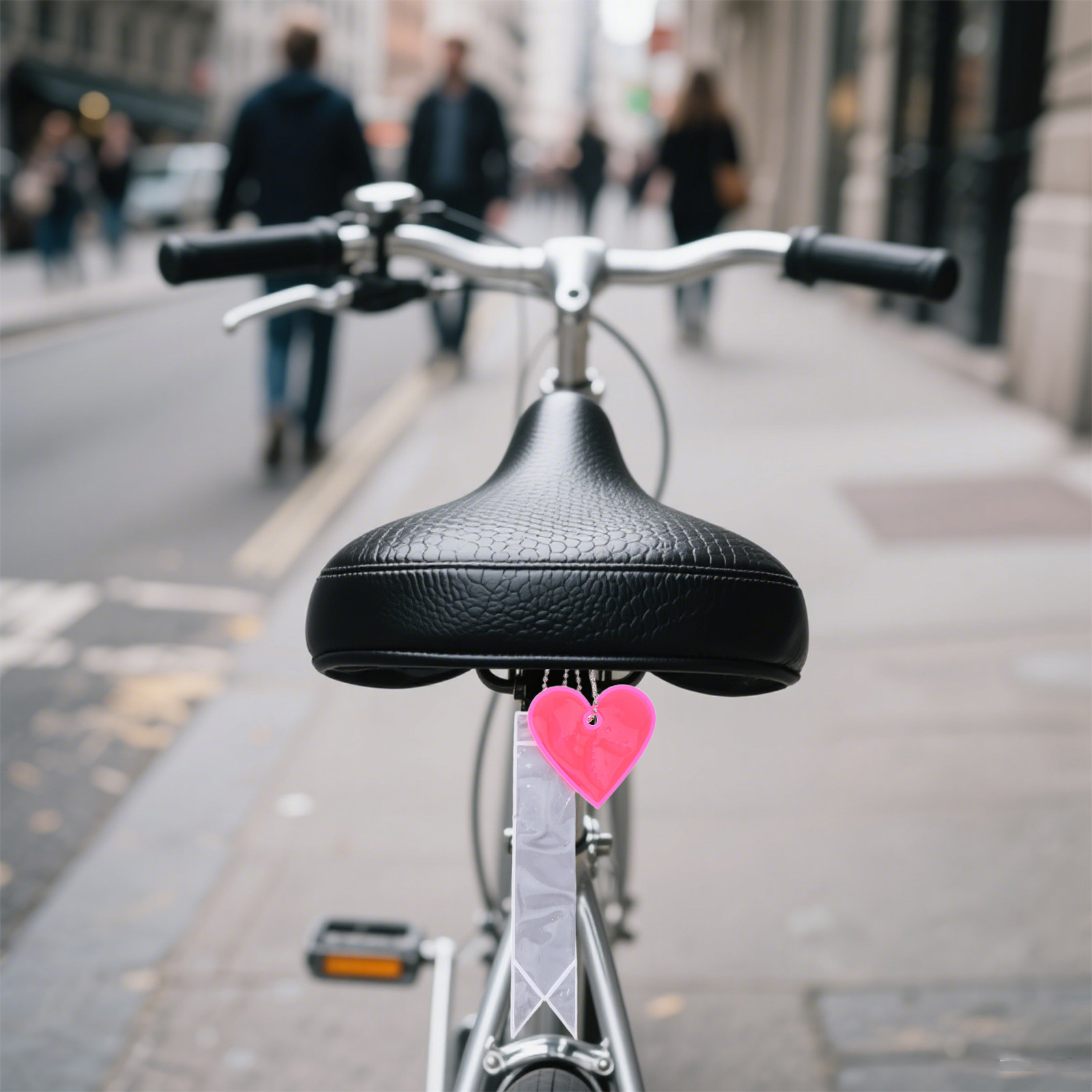 3 pièces de bandes de sécurité - Cycling Visibility Gear avis et prix