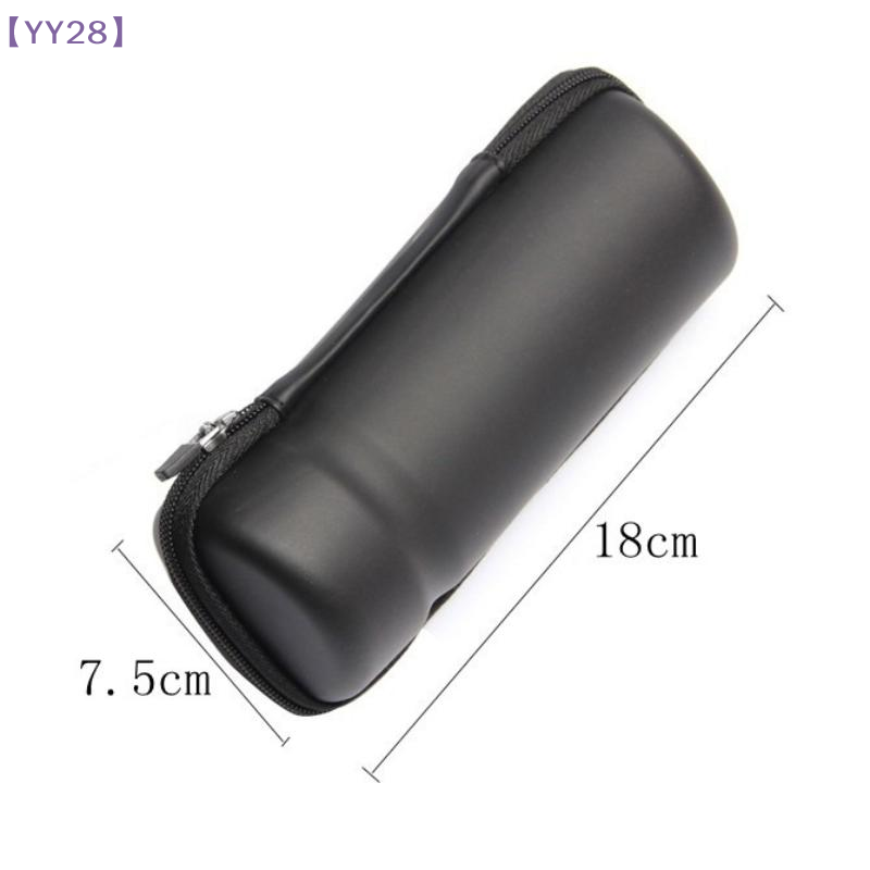 【YY28】Boîte de rangement pour  - Cycling Gear Organizer avis et prix