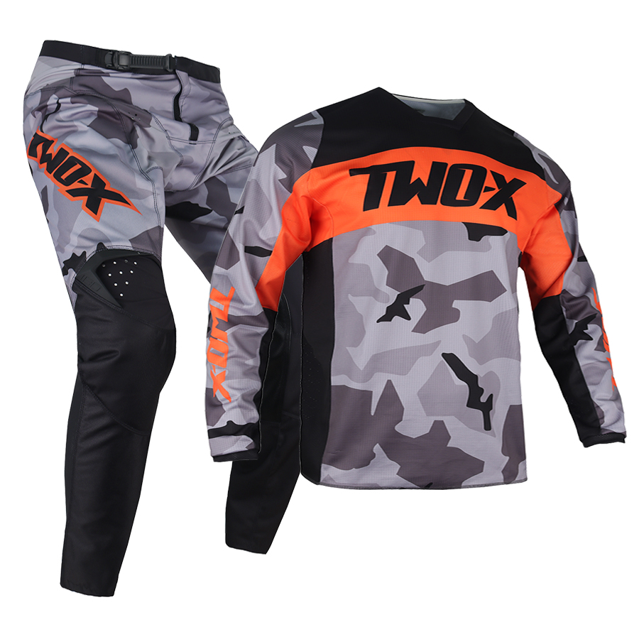 NOUVEAU Ensemble Maillot et Pa - Cycling Gear Kit avis et prix