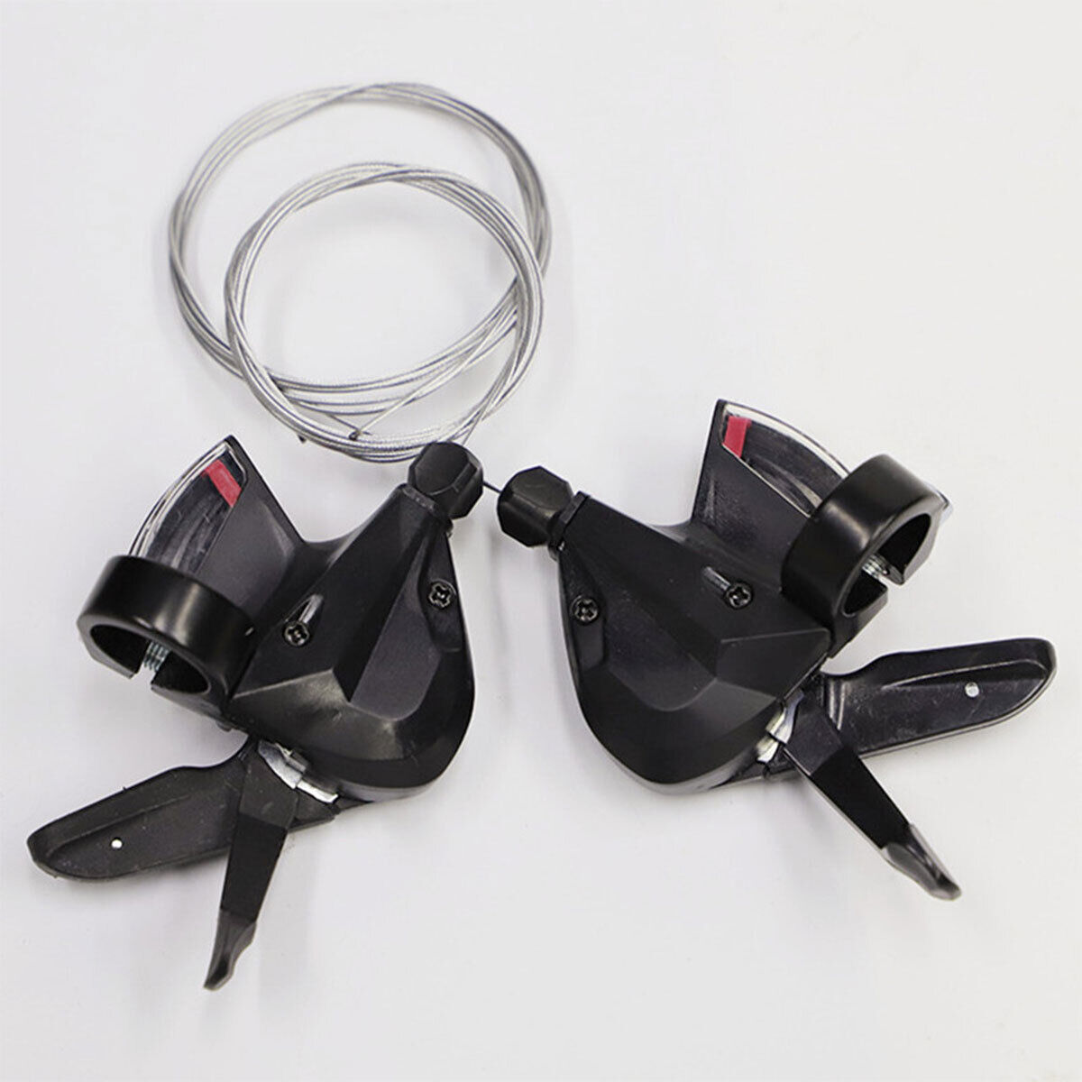 Ensemble de leviers de frein V - Cycling Gear Kit avis et prix