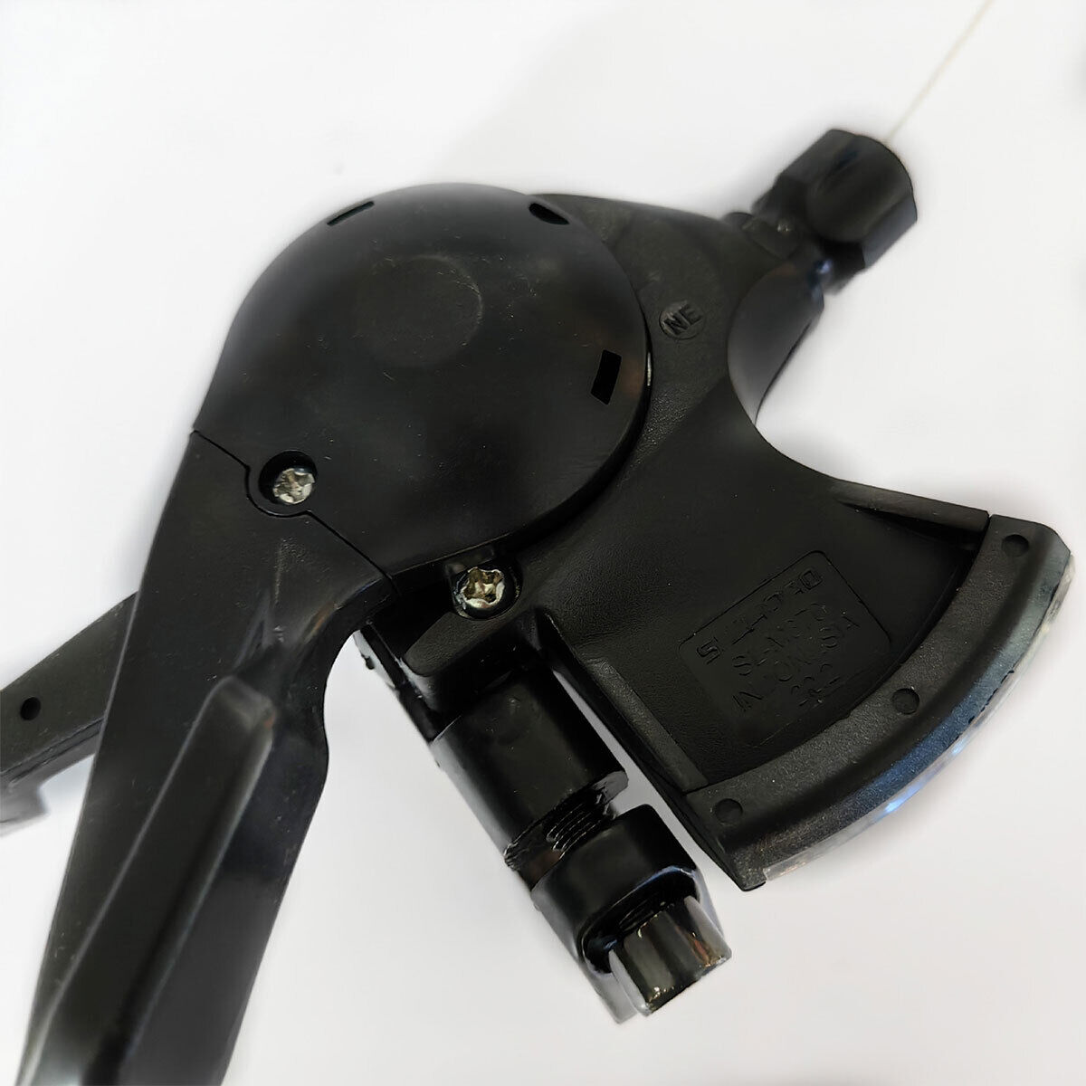 Ensemble de leviers de frein V - Cycling Gear Kit avis et prix