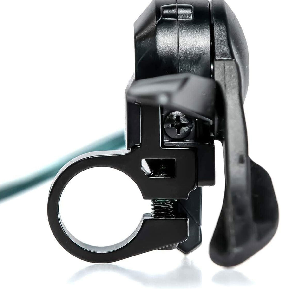 Ensemble de leviers de frein V - Cycling Gear Kit avis et prix