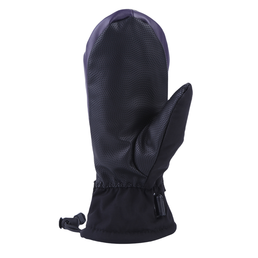 Gants chauffants électriques,  - Cycling Heat Gear avis et prix