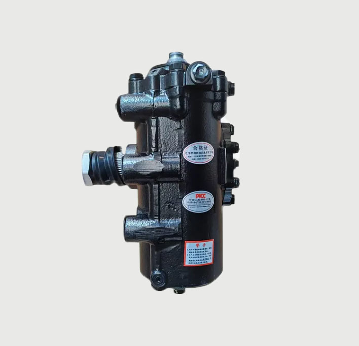 Pièces de camion de haute qual - Cycling High Gear avis et prix