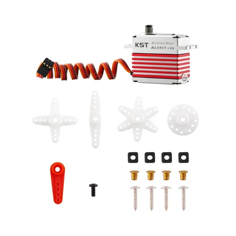 SkyDElKST BLS915 V2 Boîtier de - Cycling High Gear avis et prix