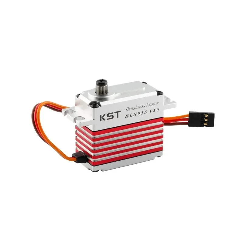 SkyDElKST BLS915 V2 Boîtier de - Cycling High Gear avis et prix