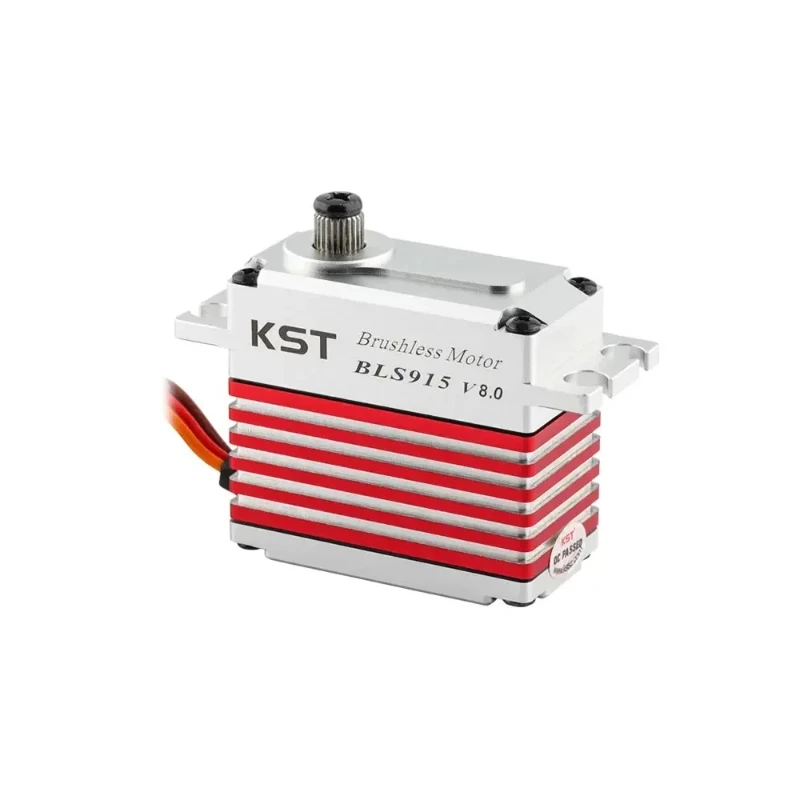 SkyDElKST BLS915 V2 Boîtier de - Cycling High Gear avis et prix