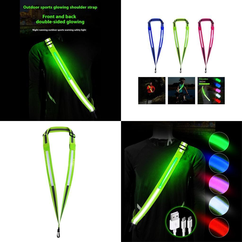 R6FE cyclisme STRAPE PRODICALE - Cycling Visibility Gear avis et prix