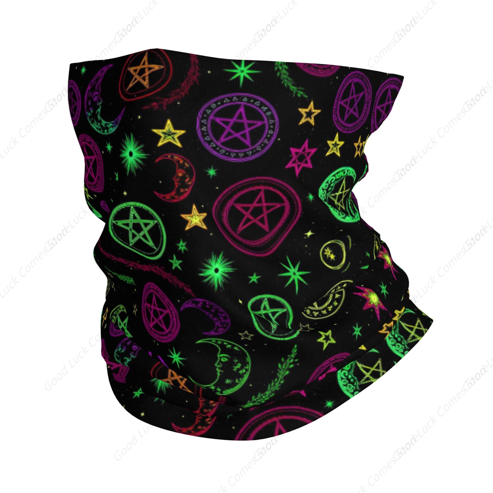 Femmes hommes visage couvertur - Cycling Face Mask avis et prix