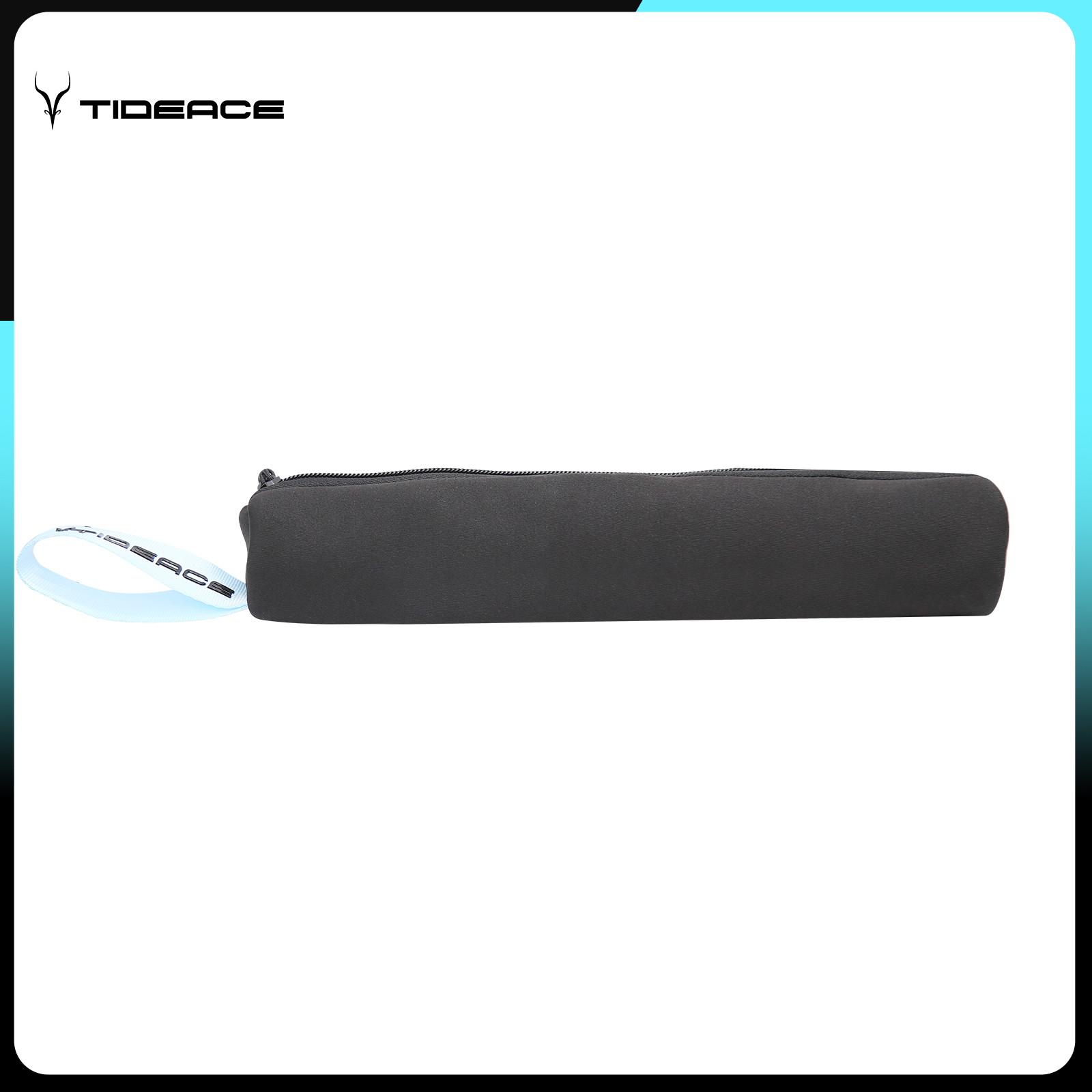 Sac à outils pour vélo, sacoch - Cycling Gear Organizer Bag avis et prix