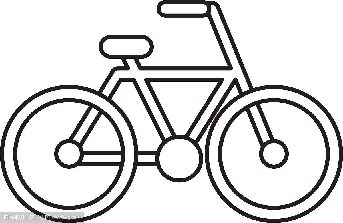 WHEELTOP EDS OX YQ groupe vtt  - Cycling Gear Kit avis et prix