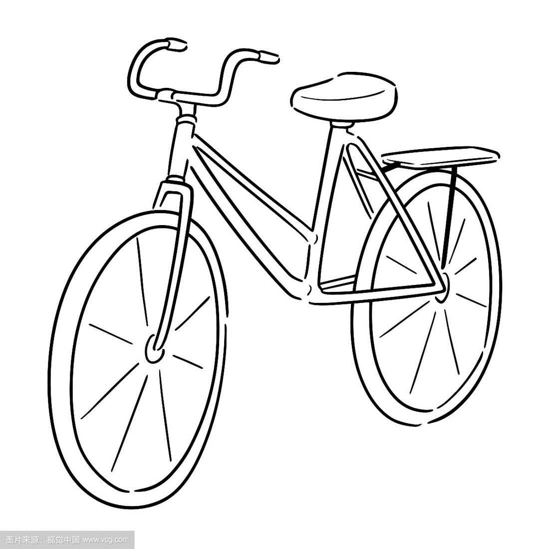 WHEELTOP EDS OX YQ groupe vtt  - Cycling Gear Kit avis et prix