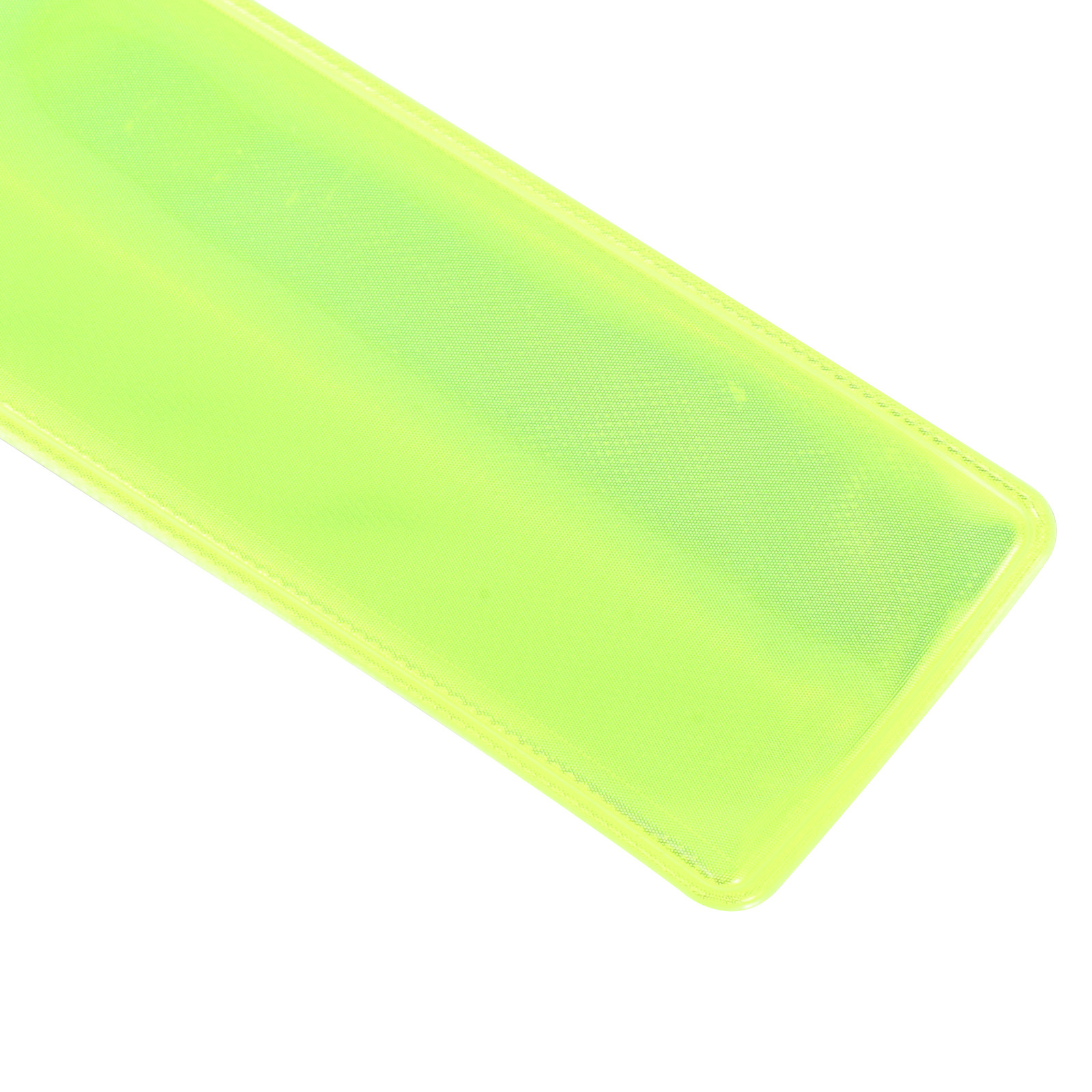 12 Bracelets Réfléchissants Co - Cycling Visibility Gear avis et prix