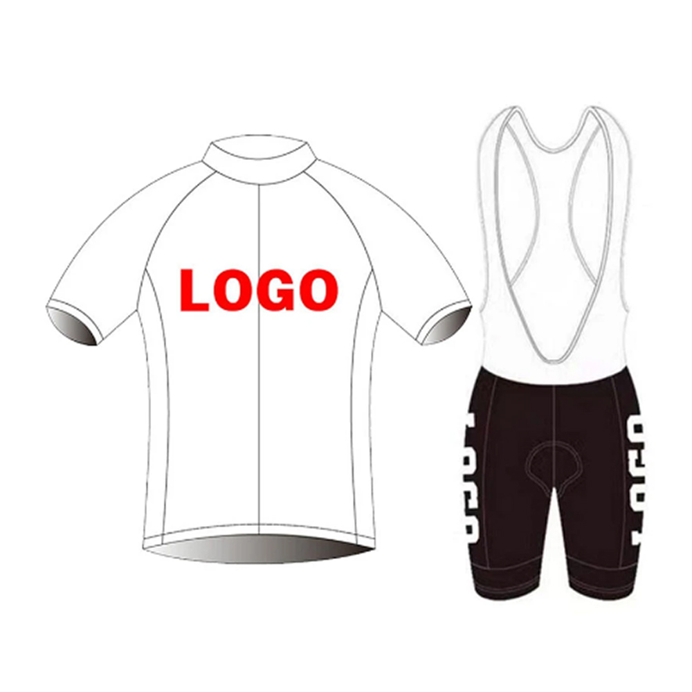 Maillot de cyclisme personnali - Cycling Gear Made In Usa avis et prix