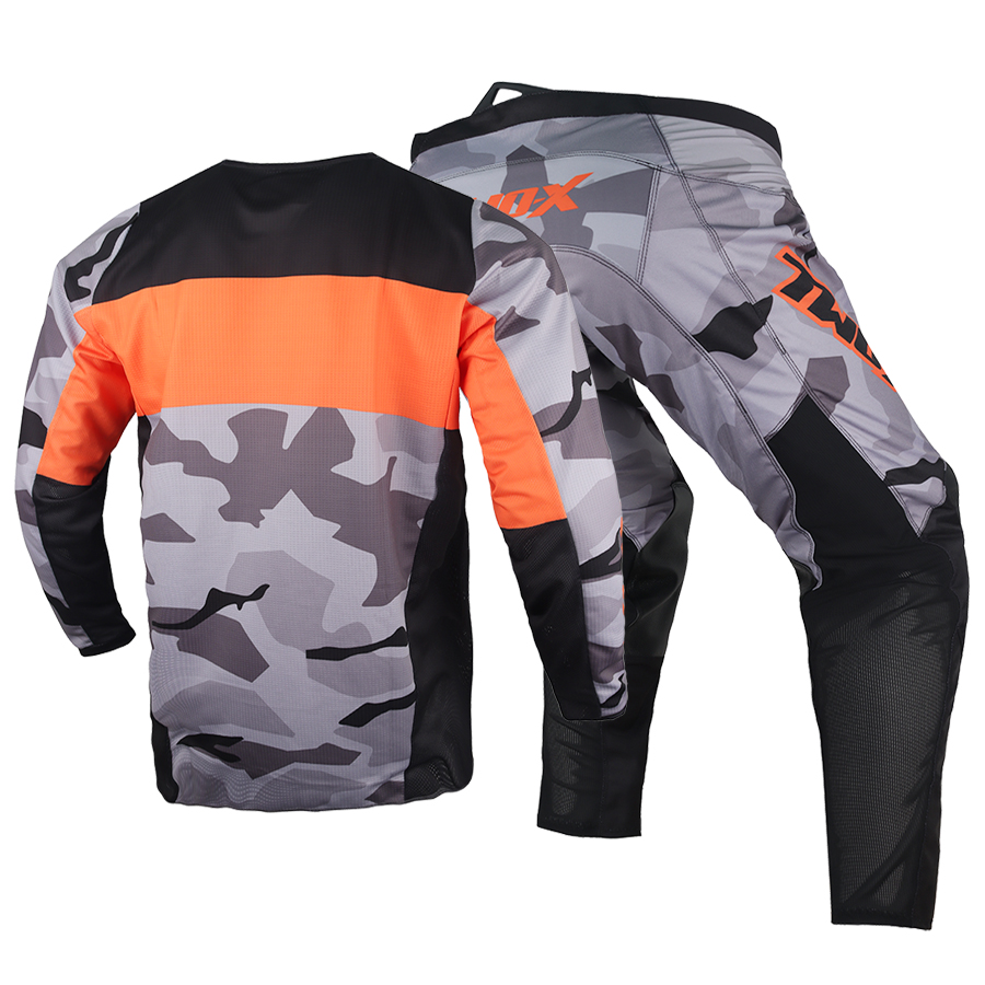 Nouvel ensemble d'équipement d - Cycling Gear Kit avis et prix