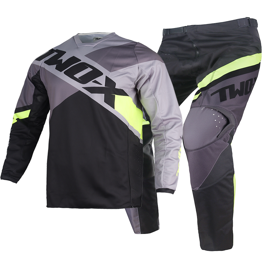 Nouvel ensemble d'équipement d - Cycling Gear Kit avis et prix