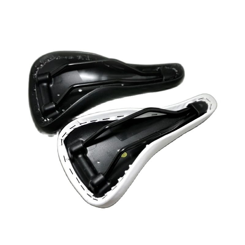 Selle de vélo de route au desi - Cycling High Gear avis et prix