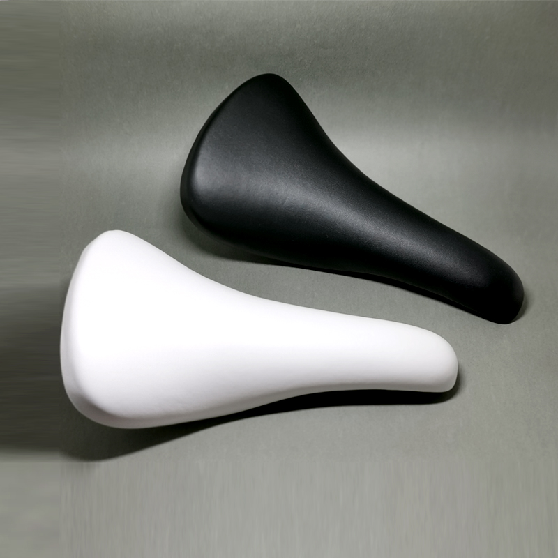Selle de vélo de route au desi - Cycling High Gear avis et prix