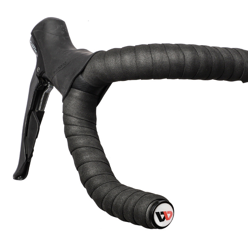 Pour sangle de guidon de vélo- - Cycling High Gear avis et prix