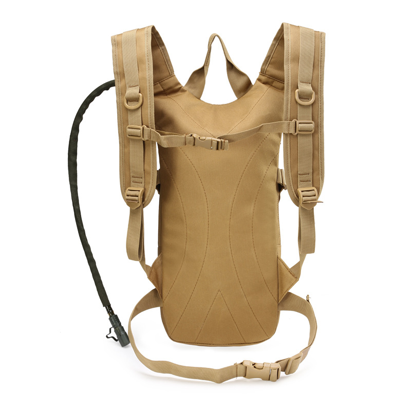 Sac à dos extérieur, sac à dos - Cycling Gear Organizer Bag avis et prix