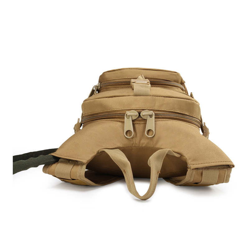 Sac à dos extérieur, sac à dos - Cycling Gear Organizer Bag avis et prix
