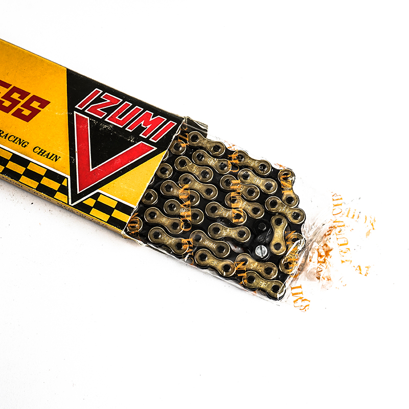 Japon IZUMI-V Vélo De Course J - Cycling High Gear avis et prix