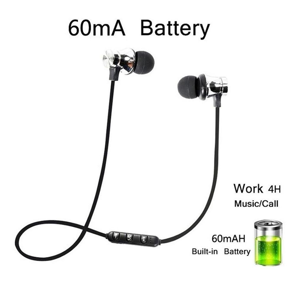 Écouteurs Bluetooth sans fil p - Cycling Gear Kit avis et prix