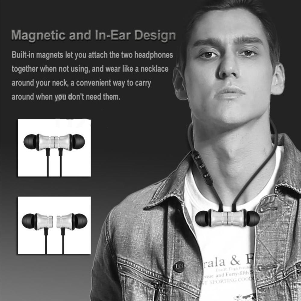 Écouteurs Bluetooth sans fil p - Cycling Gear Kit avis et prix