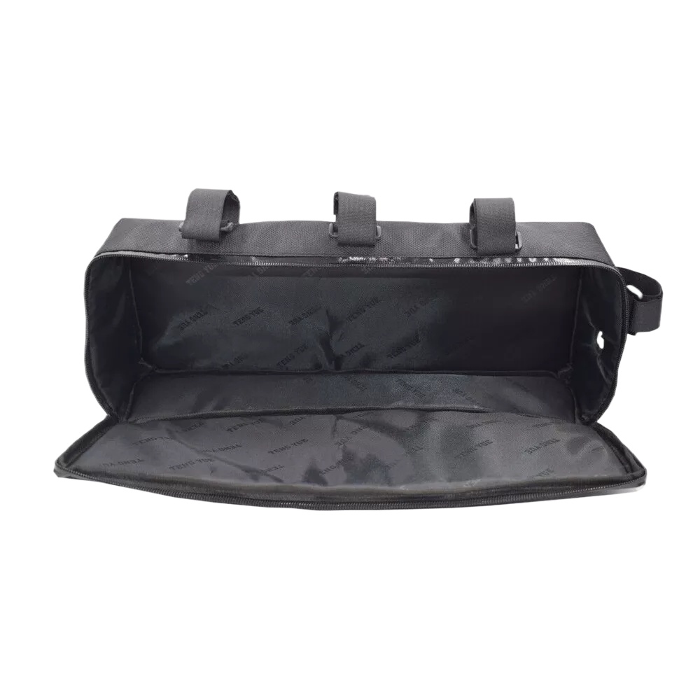 Sac de rangement pour cadre de - Cycling Gear Organizer avis et prix