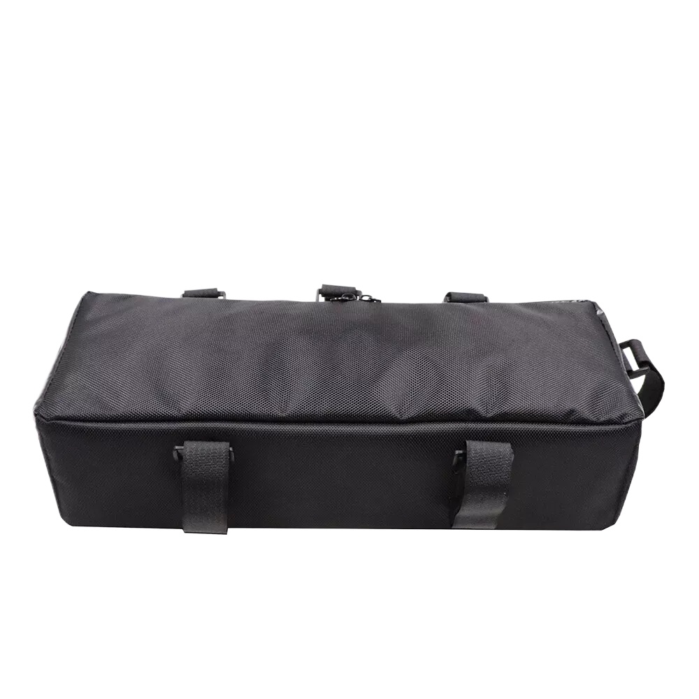 Sac de rangement pour cadre de - Cycling Gear Organizer avis et prix