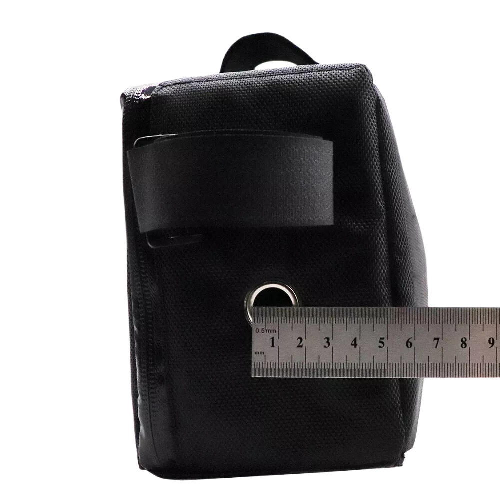 Sac de rangement pour cadre de - Cycling Gear Organizer avis et prix