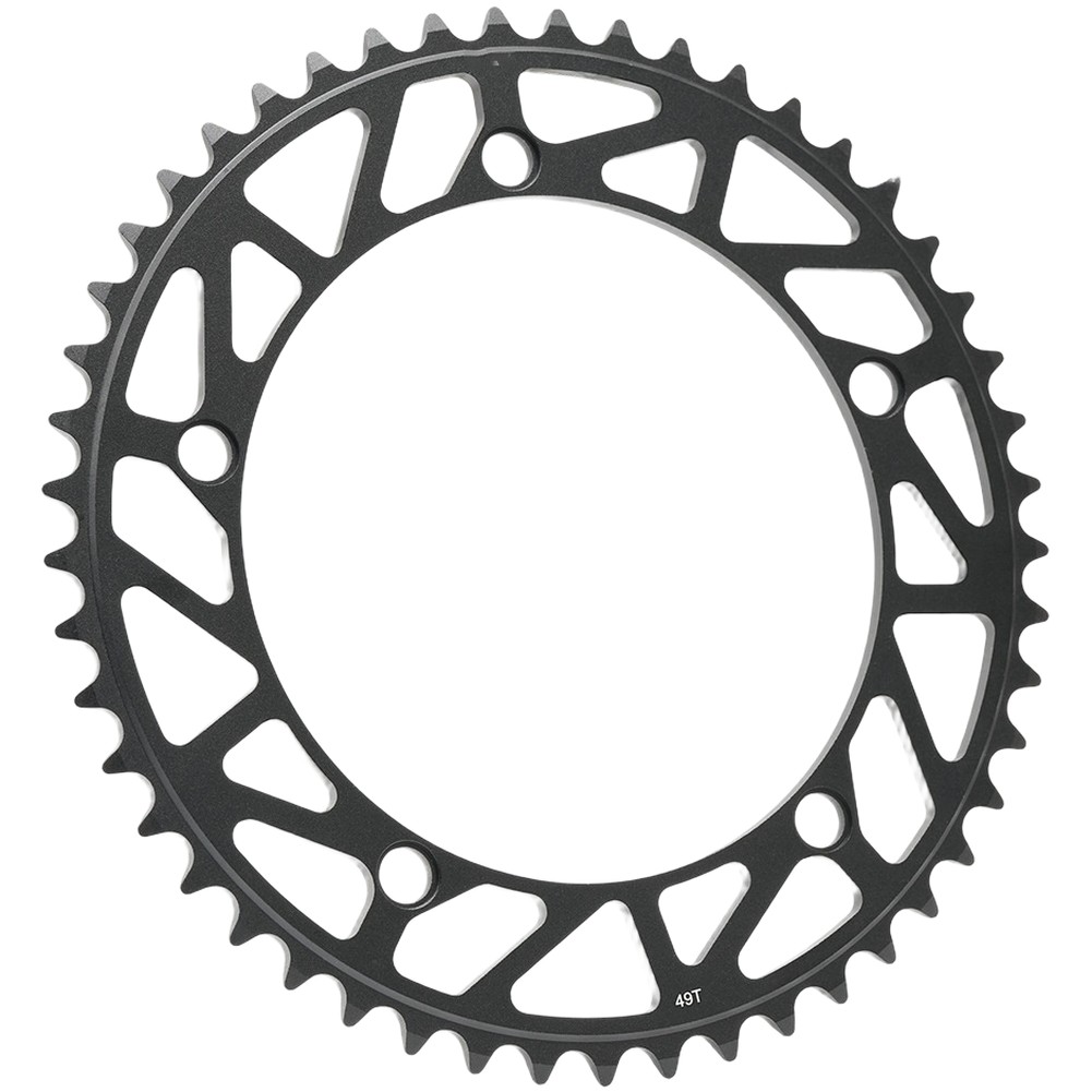 Plateau de chaîne en aluminium - Cycling High Gear avis et prix