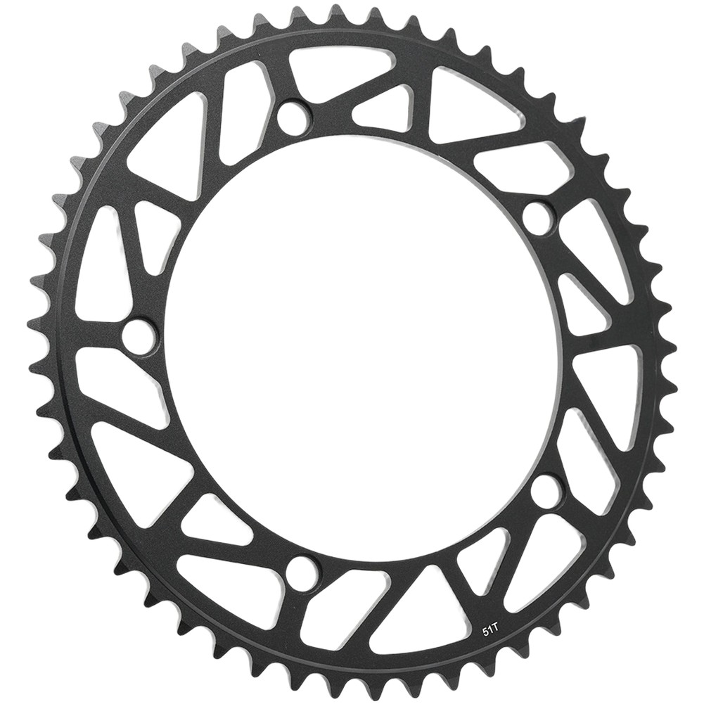 Plateau de chaîne en aluminium - Cycling High Gear avis et prix