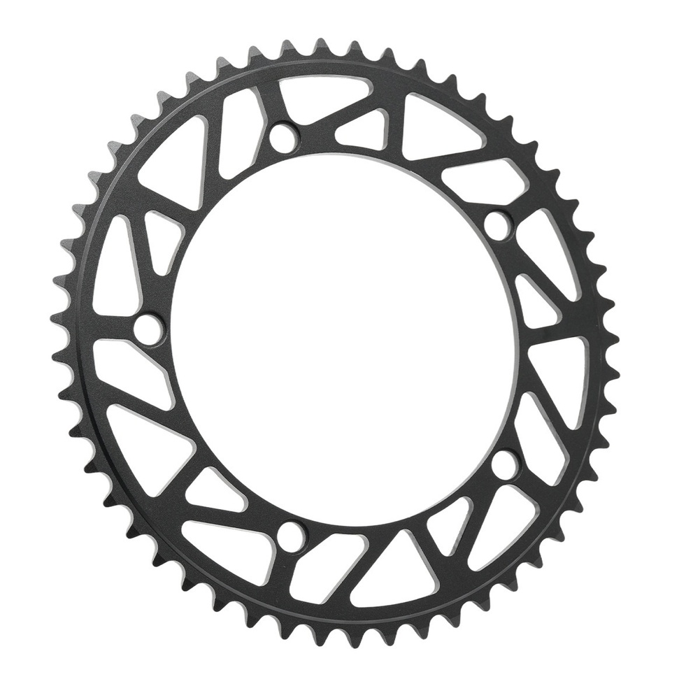 Plateau de chaîne en aluminium - Cycling High Gear avis et prix